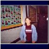 siklosi marianna.html